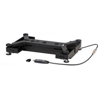 Модуль взвешивающий МАССА-К МК-32.2-UA 00-00050377 - фото 5