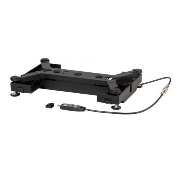 Модуль взвешивающий МАССА-К МК-32.2-UA 00-00050377