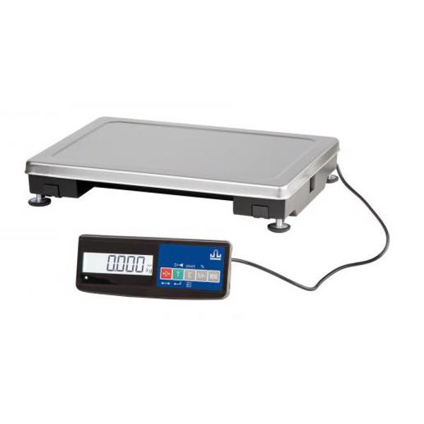 Модуль взвешивающий МАССА-К МК-32.2-UA 00-00050377