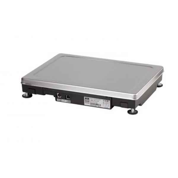 Модуль взвешивающий МАССА-К МК-6.2-UI 00-00050385