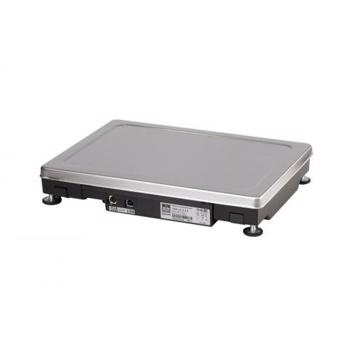 Модуль взвешивающий МАССА-К МК-32.2-UI 00-00050387 - фото 3