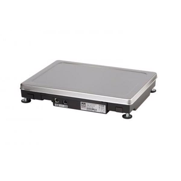 Модуль взвешивающий МАССА-К МК-32.2-UI 00-00050387