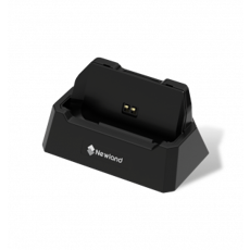 Зарядная подставка Newland NFT10 Pilot Pro (NLS-CD1051)