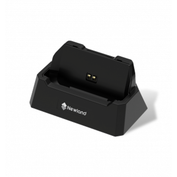 Зарядная подставка Newland NFT10 Pilot Pro (NLS-CD1051)