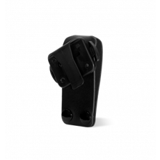 Зажим Newland NFT10 Pilot Pro MT65 (RC105)