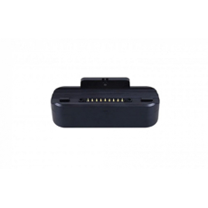Коммуникационная мини-подставка для Urovo P8100 и P8100P (HBCDT8100E)