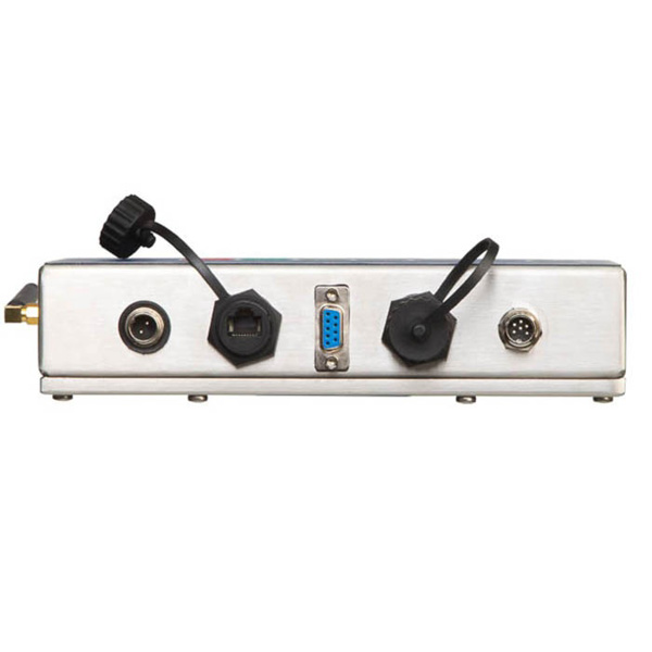 Весы напольные МАССА-К TB-M-60.2-АB(RUEW)1 MK10788