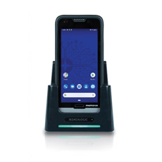 Терминал сбора данных Datalogic 944800011