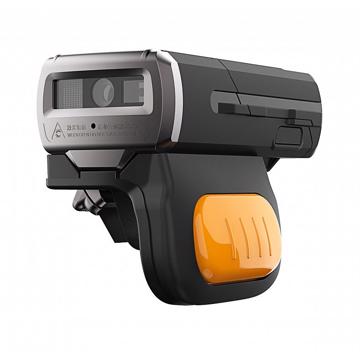 Сканер-кольцо Urovo SR5600-SU2 - фото 4