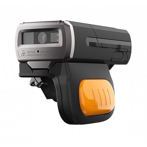 Сканер-кольцо Urovo SR5600-SU2