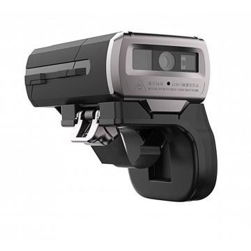Сканер-кольцо Urovo SR5600-SU2 - фото 3