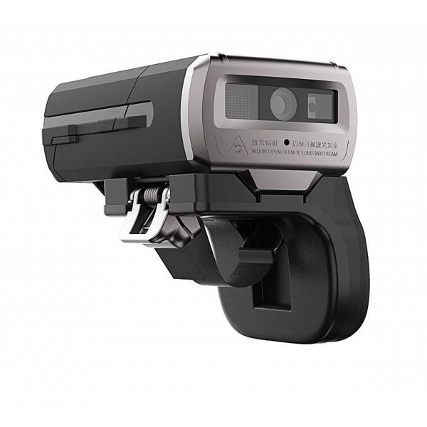 Сканер-кольцо Urovo SR5600-SU2