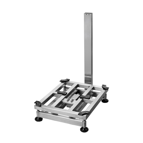 Весы напольные МАССА-К TB-5040N-32.2-А (RUEW)3 MK10963