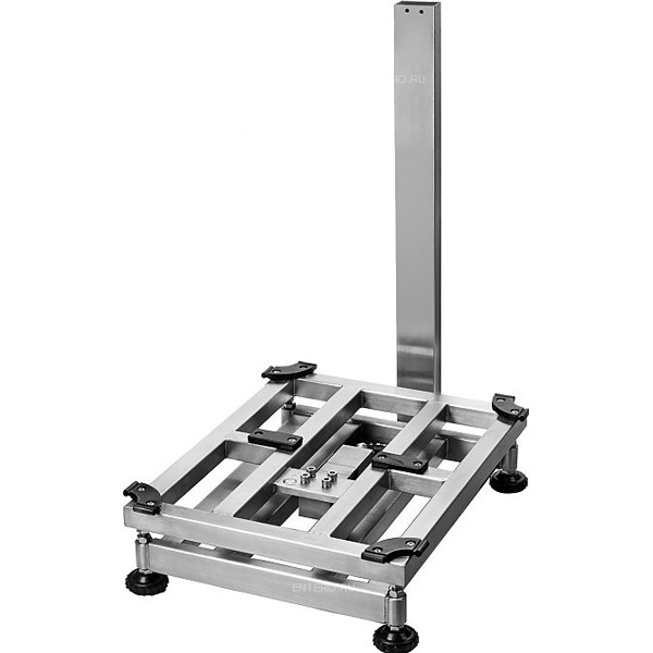 Весы напольные МАССА-К TB-5040N-32.2-RA3 MK10985