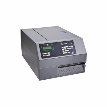 Принтер этикеток Honeywell PX6E010000000120 - фото 2