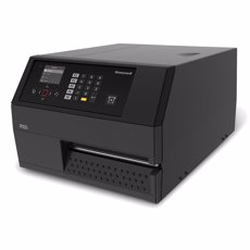 Принтер этикеток Honeywell PX6ie PX6E010000000120