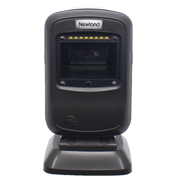 Сканер штрих-кода Newland FR4080 (Koi II) FR4080RU-20 - фото