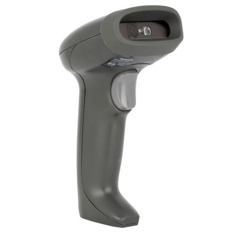 Сканер штрих-кода Honeywell HH490-R1