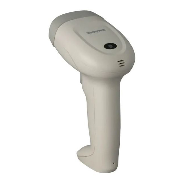 Сканер штрих-кода Honeywell HH490-R0