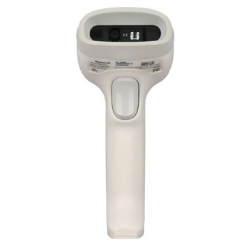Сканер штрих-кода Honeywell HH490-R0 - фото 2
