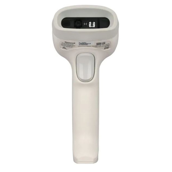 Сканер штрих-кода Honeywell HH490-R0