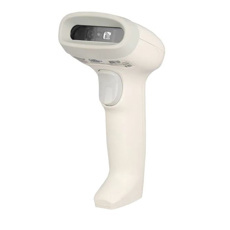 Сканер штрих-кода Honeywell HH490-R0