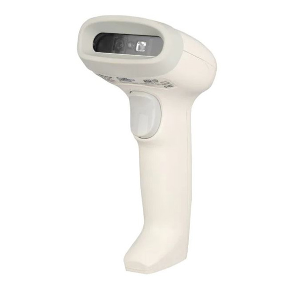 Сканер штрих-кода Honeywell HH490-R0