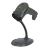 Сканер штрих-кода Honeywell HH490-R1-1USB-1-R