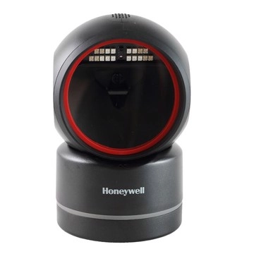 Сканер штрих-кода Honeywell HF680 HF680-R12-2USB - фото 1