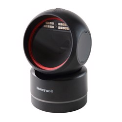 Сканер штрих-кода Honeywell HF680-R12-2USB