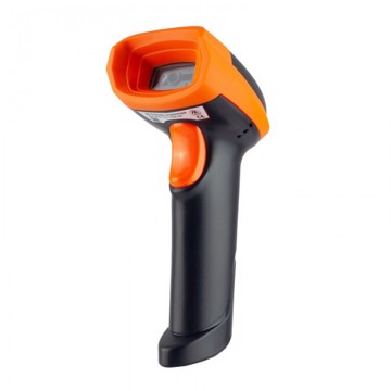 Беспроводной сканер штрих-кода МойPOS MSC-6617W2D - фото 2