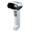 Беспроводной сканер штрих-кода Zebra DS2278-SR6UMC00AZW