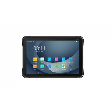 ТСД Терминал сбора данных Urovo P8100P-SZ2S10E40000 - фото 1