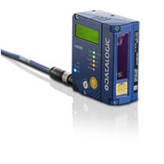 Встраиваемый сканер Datalogic 931061343
