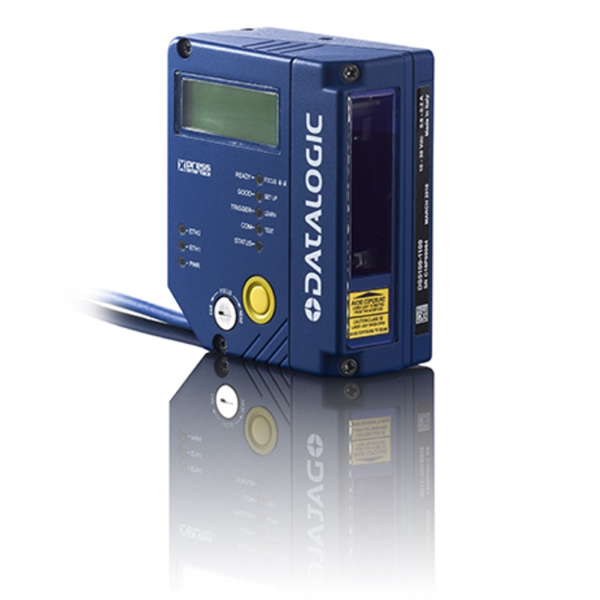 Встраиваемый сканер Datalogic 931061338