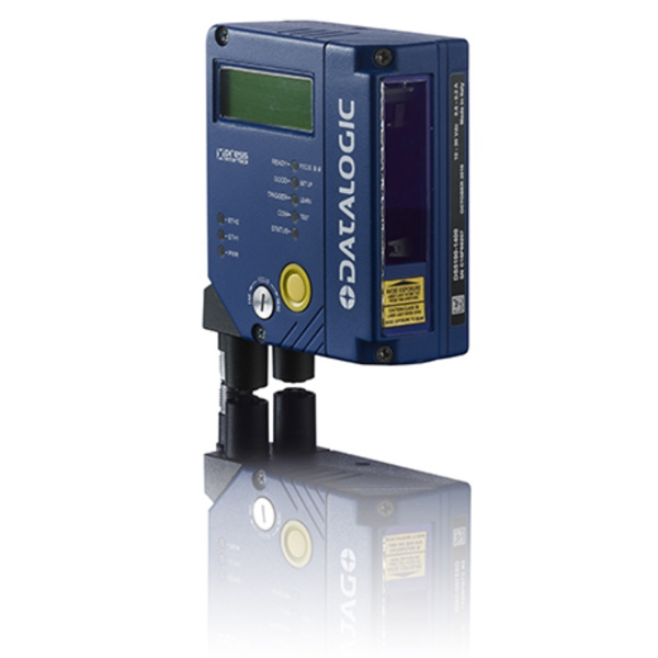 Встраиваемый сканер Datalogic 931061346