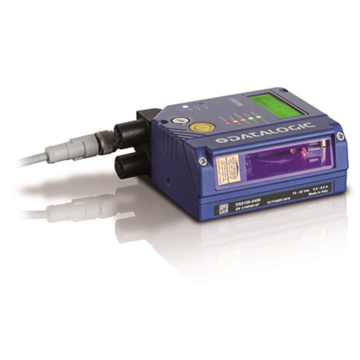 Встраиваемый сканер Datalogic 931061336 - фото 6