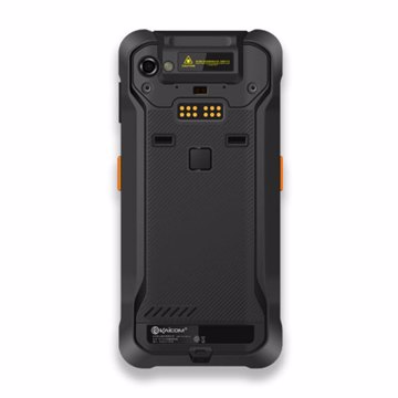 ТСД Терминал сбора данных Kaicom K9-HFW-BGCN - фото 2