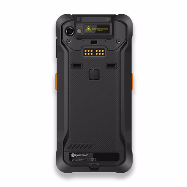 ТСД Терминал сбора данных Kaicom K9-HFW-BGCN