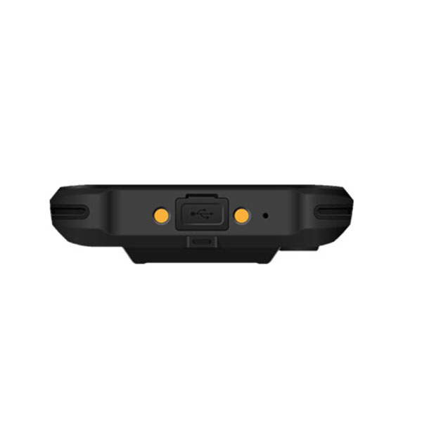 ТСД Терминал сбора данных Kaicom K9-HFW-BGCN