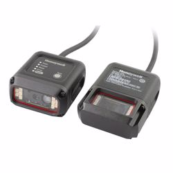 Сканер штрих-кода Honeywell HF800ER-1-H