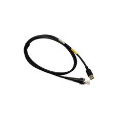 Кабель 5 м для Honeywell HF800 (HCB-PWRIO-105)