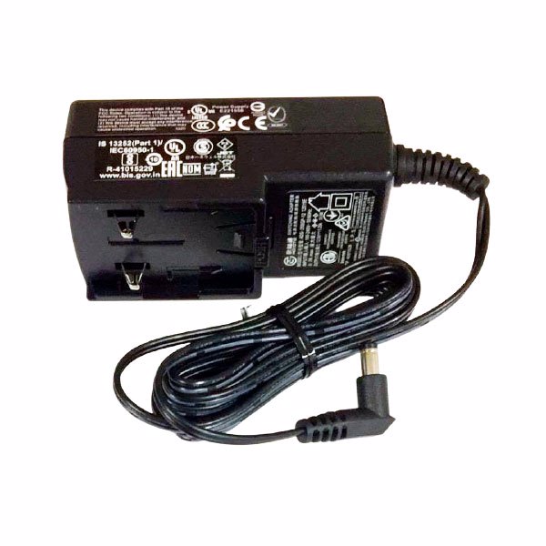 Адаптер для Honeywell HF800 (HCB-PWR-01)