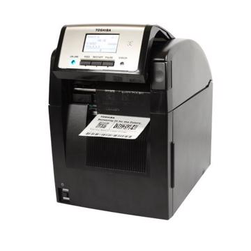 Принтер этикеток Toshiba SB28903 - фото 2