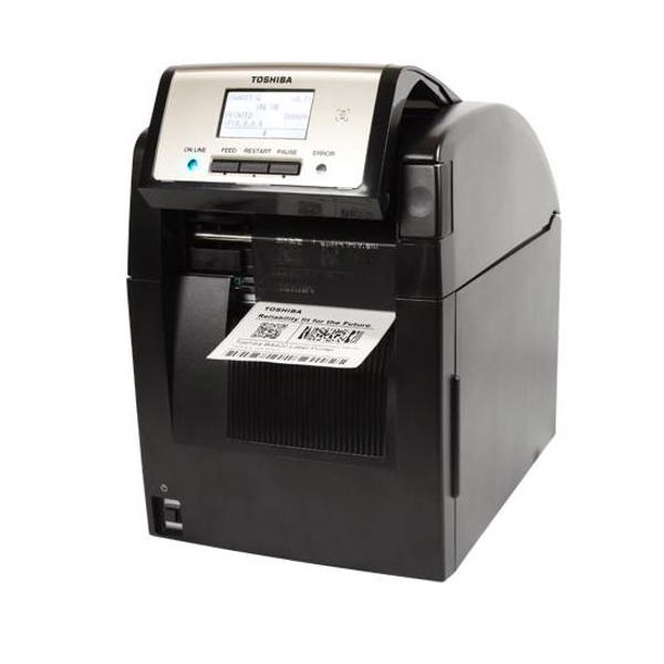 Принтер этикеток Toshiba SB28903