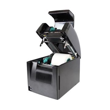 Принтер этикеток Toshiba SB28903 - фото 3