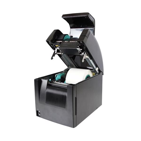 Принтер этикеток Toshiba SB28903