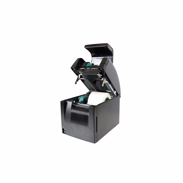 Принтер этикеток Honeywell PC42TRE01313