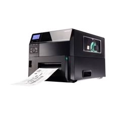 Принтер этикеток Toshiba B-EX6T1 18221168843