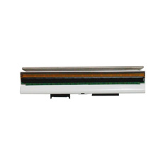 Печатающая головка Toshiba, 300 dpi для BA410T (7FM07254000)